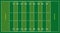 Syntetic football field (NFL)
