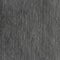 Synthetic dark gray color, black leather for background. Close-up decoration material for design