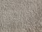 Synthetic fur gray texture for the background. Light natural sheep wool. Detail fragment dark wool carpet. Hairy substance as back