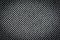 synthetics fabric texture black and white