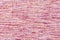 synthetics fabric texture mauve