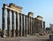 Syria - Apamea