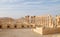 Syria, Palmyra.