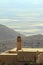 Syriac Church in Mardin City