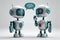 System Artificial intelligence ChatGPT Chat Bot AI.gemerative ai