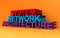 System network architecture