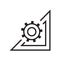 system preferences icon