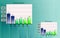 Systolic pressure in graph