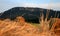 Szczeliniec - Table Mountains