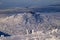 Szrenica Mountain Hostel in Giant Mountains / Karkonosze