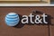 AT&T