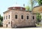 T. C. Culture and Tourism Ministry, the Hagia Sophia Museum Directorate