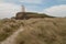 TÅµr Mawr Lighthouse, Ynys Llanddwyn