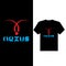 T-shirt design ,NEXUS letter with creative design shape,N E X U S creative style,letter with shape style