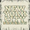 T-shirt New Yorkl, brooklyn sport, sport design, new york fashi