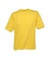 T-Shirt Yellow