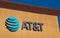 AT&T Wireless Location