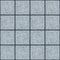 T001 Seamless texture - stone tile