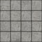 T044 Seamless texture - stone tile