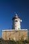 Ta\' Giordan Lighthouse