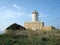 Ta\' Gurdan Lighthouse