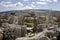 Ta Hagrat Temple | main door megalithic estructure