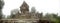 Ta Moan Thom temple cambodia