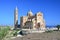 Ta Pinu Church in Gozo - Malta