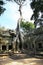 TA PROHM