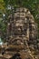 Ta Som Angkor wat Lost ancient Khmer city jungle Siem Reap Cambodia