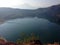 Taal Crater Lake