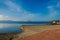 Taal lake