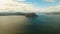 Taal Volcano, Tagaytay, Philippines.