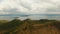 Taal Volcano, Tagaytay, Philippines.