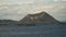 Taal Volcano, Tagaytay, Philippines.