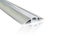 Tab light aluminium profiles