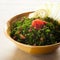 Tabbouleh