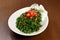 Tabbouleh