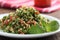 Tabbouleh