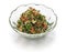 Tabbouleh, tabouli, parsley salad