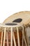 Tabla Drum