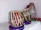 tabla stock on shop for sell