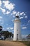 Table Cape Light Lighthouse, Tasmania, Australia