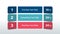 Table, chart, schedule. Infographics elements.