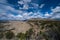 Table Cliff Plateau - Garfield County, UT Overlook