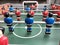 Table Football