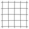 table of grid, program for planning, bamboo fence table pattern