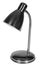 Table lamp isolated