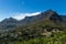 Table Mountain