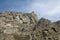 Table Mountain, Cape Town, South Africa